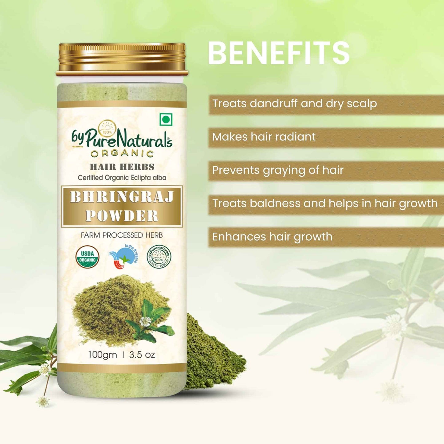https://cdn.shopify.com/s/files/1/1857/6931/files/bhringraj-powder-organic-benefits.jpg?v=1777982351