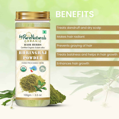 https://cdn.shopify.com/s/files/1/1857/6931/files/bhringraj-powder-organic-benefits.jpg?v=1777982351