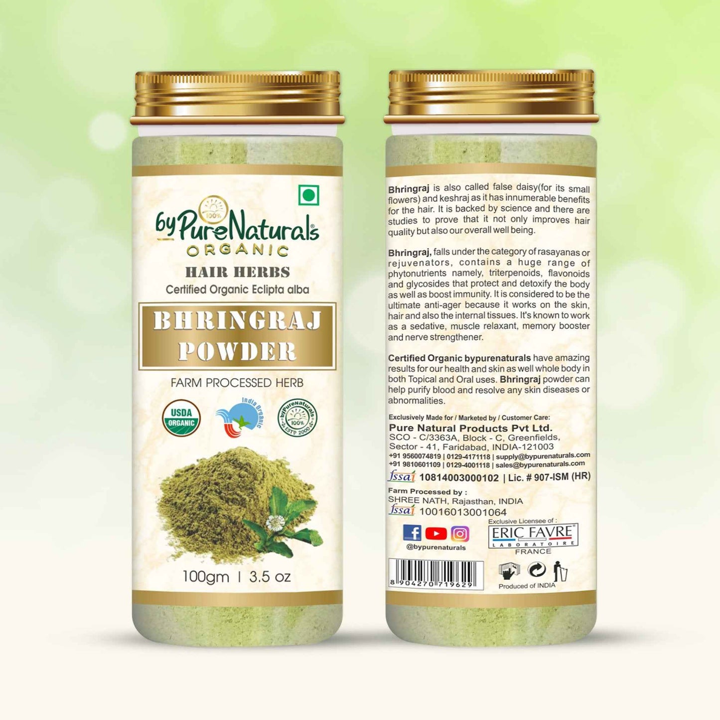https://cdn.shopify.com/s/files/1/1857/6931/files/bhringraj-powder-organic-front-back-label.jpg?v=1777982351