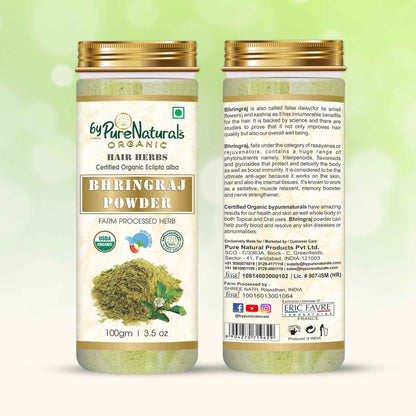 https://cdn.shopify.com/s/files/1/1857/6931/files/bhringraj-powder-organic-front-back-label.jpg?v=1777982351