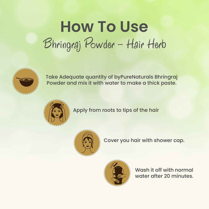 https://cdn.shopify.com/s/files/1/1857/6931/files/bhringraj-powder-organic-how-to-use.jpg?v=1777982351