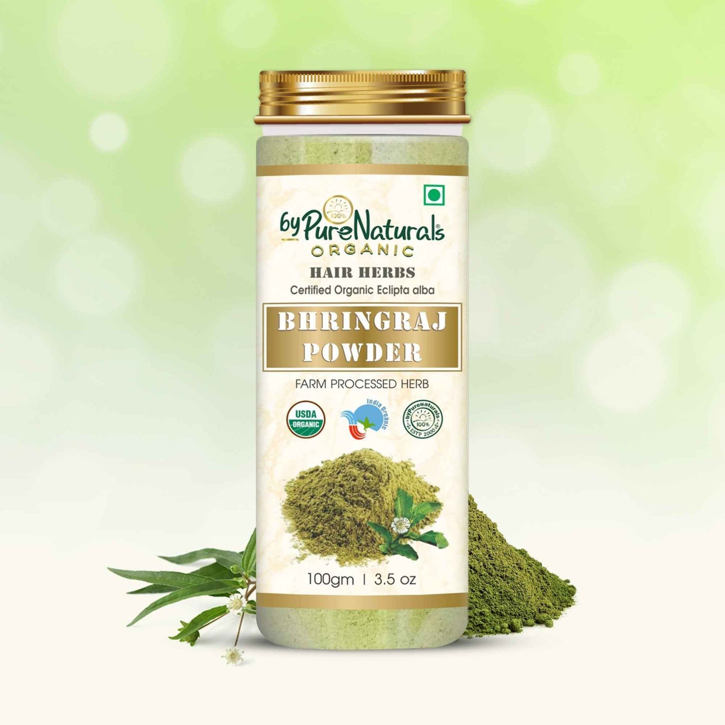 https://cdn.shopify.com/s/files/1/1857/6931/files/bhringraj-powder-organic-jar.jpg?v=1777982351