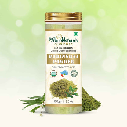 https://cdn.shopify.com/s/files/1/1857/6931/files/bhringraj-powder-organic-jar.jpg?v=1777982351
