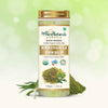 https://cdn.shopify.com/s/files/1/1857/6931/files/bhringraj-powder-organic-jar.jpg?v=1777982351