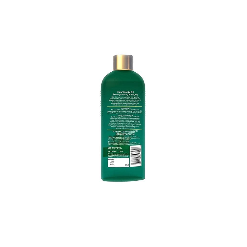 https://cdn.shopify.com/s/files/1/1857/6931/products/bhringrajingre.jpg?v=1622616308