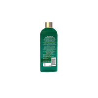 https://cdn.shopify.com/s/files/1/1857/6931/products/bhringrajingre.jpg?v=1622616308