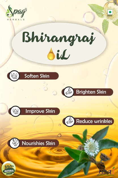 https://cdn.shopify.com/s/files/1/1857/6931/products/bhringrajoil2.jpg?v=1681985563