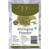 https://cdn.shopify.com/s/files/1/1857/6931/products/bhringrajpowdermesmara.jpg?v=1624515451