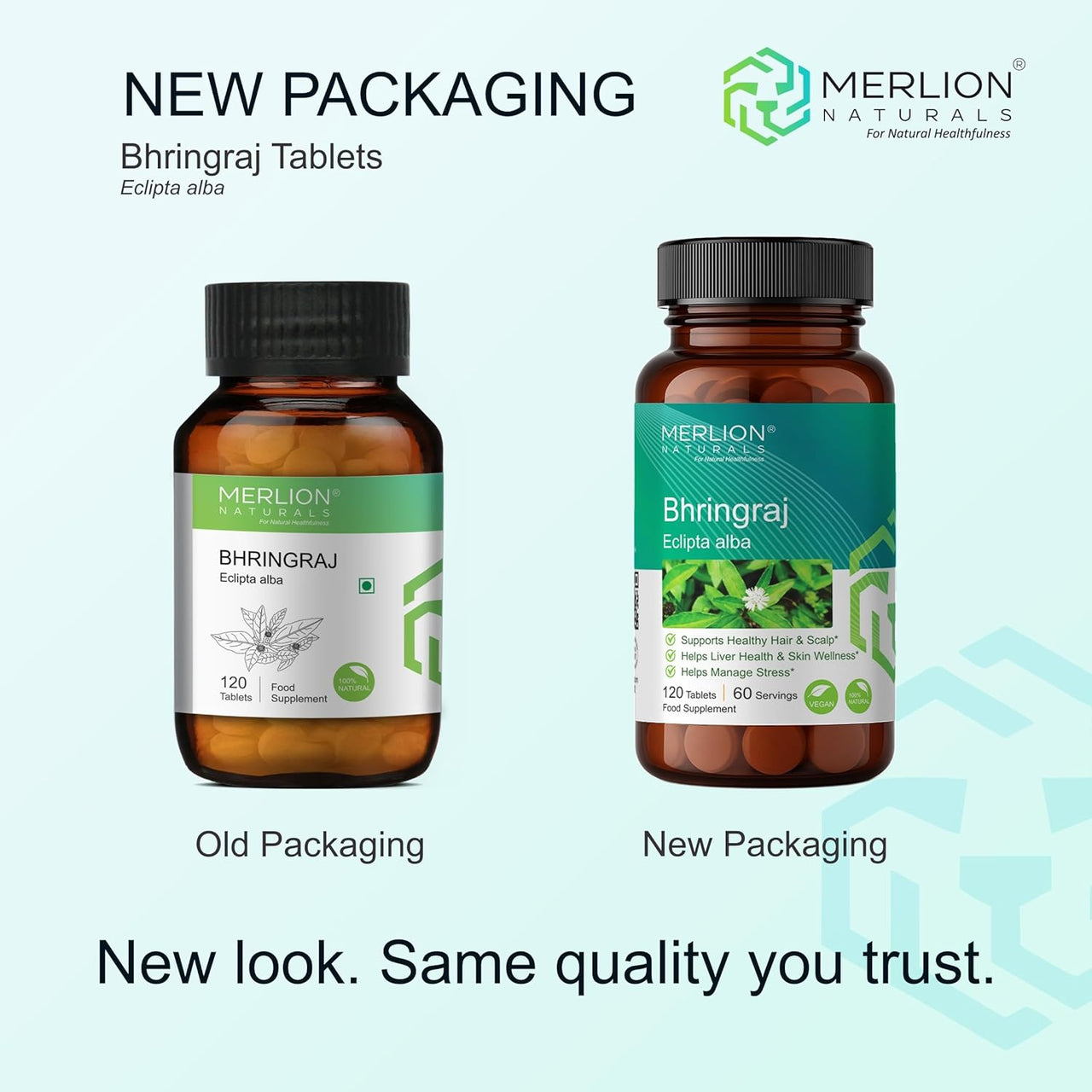 https://cdn.shopify.com/s/files/1/1857/6931/files/bhrinraj_3.jpg?v=1762577550