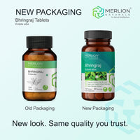 https://cdn.shopify.com/s/files/1/1857/6931/files/bhrinraj_3.jpg?v=1762577550