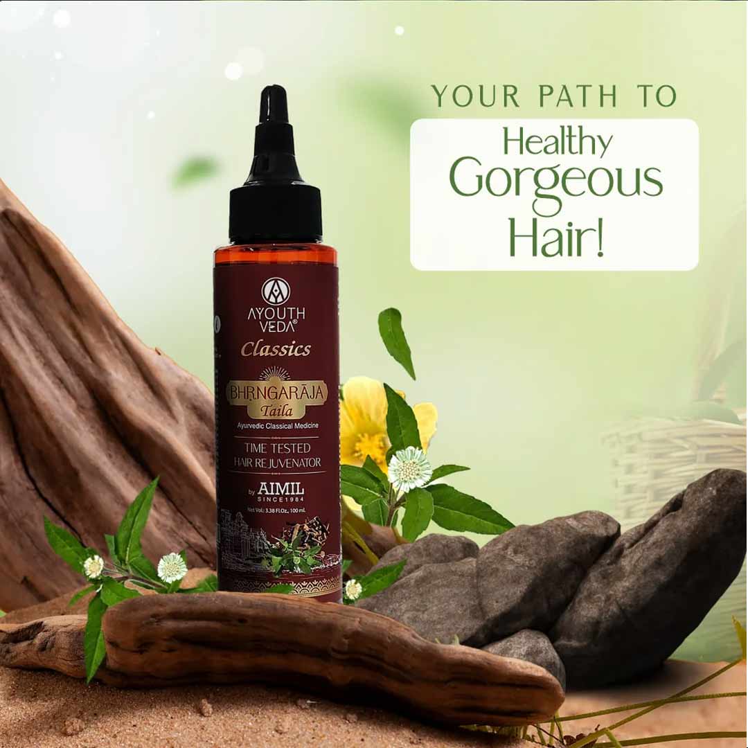 https://cdn.shopify.com/s/files/1/1857/6931/files/bhrngaraja-taila-3.jpg?v=1762866049