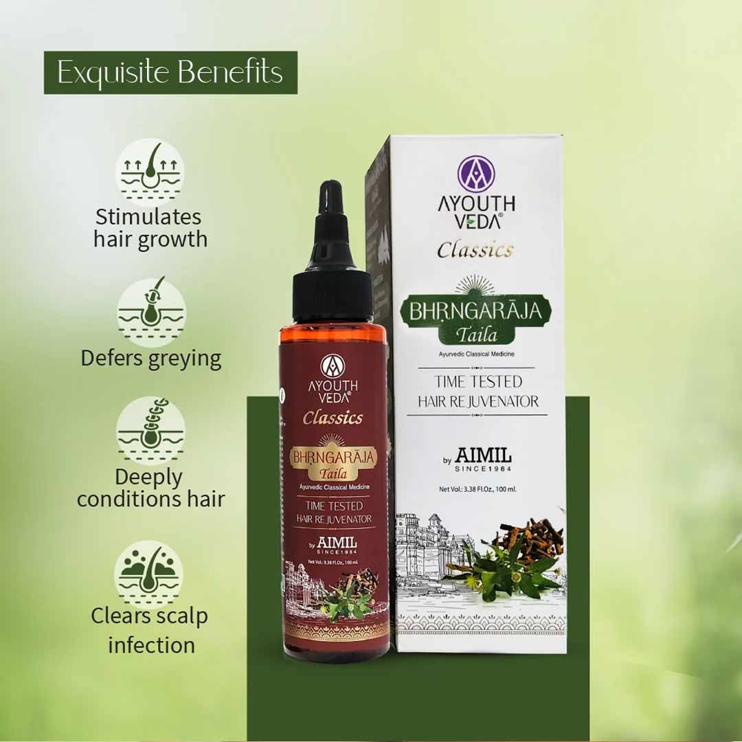 https://cdn.shopify.com/s/files/1/1857/6931/files/bhrngaraja-taila-5.jpg?v=1762866049
