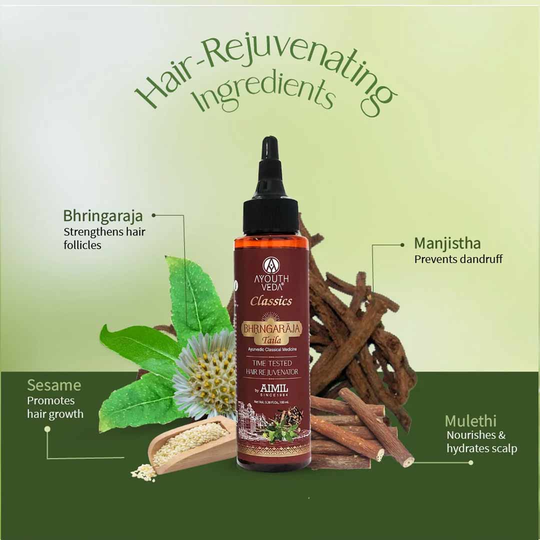 https://cdn.shopify.com/s/files/1/1857/6931/files/bhrngaraja-taila-6.jpg?v=1762866049