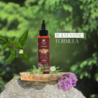 https://cdn.shopify.com/s/files/1/1857/6931/files/bhrngaraja-taila.jpg?v=1762866049