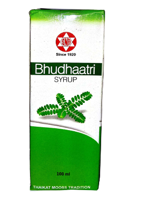 https://cdn.shopify.com/s/files/1/1857/6931/products/bhuda.png?v=1762272910