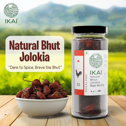 https://cdn.shopify.com/s/files/1/1857/6931/files/bhut_chilli_1_copy.jpg?v=1769160330