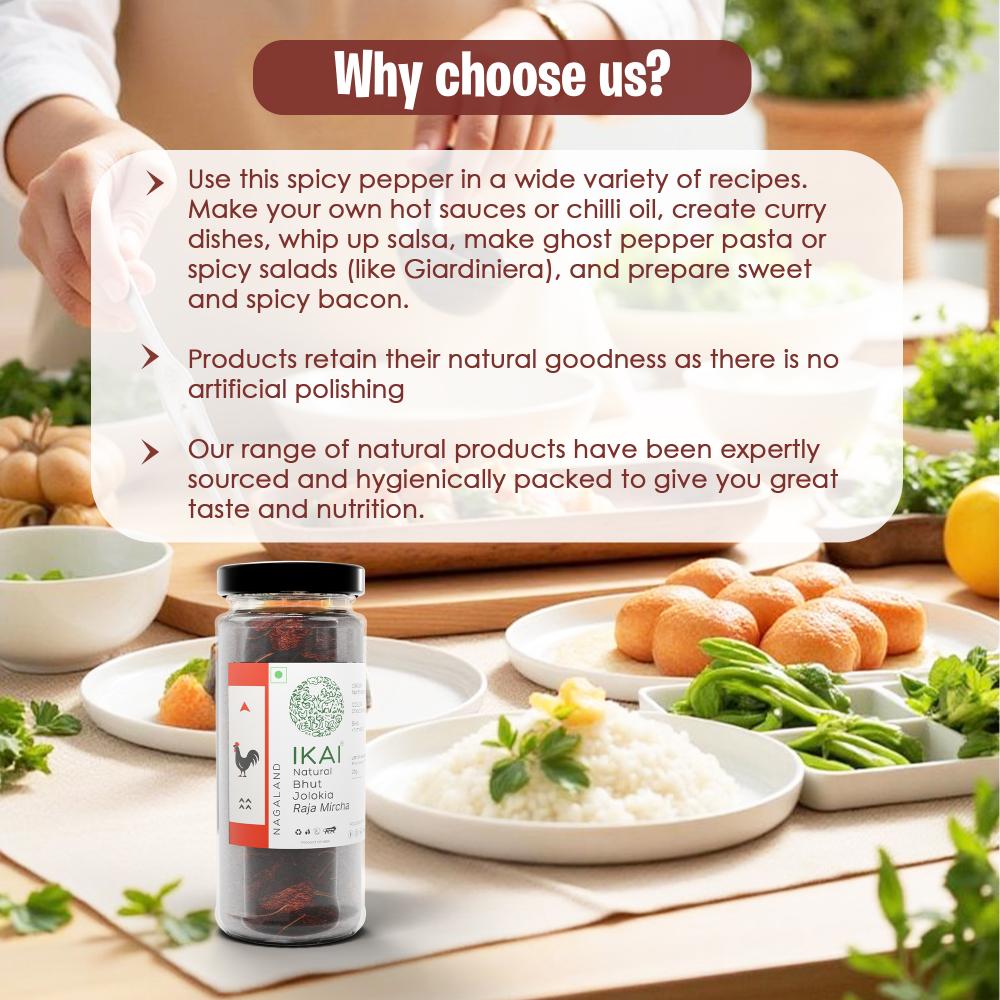 https://cdn.shopify.com/s/files/1/1857/6931/files/bhut_chilli_3_copy.jpg?v=1769160330