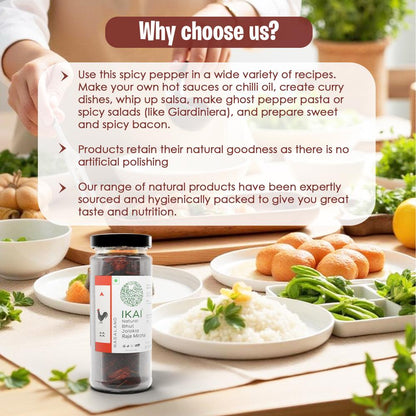 https://cdn.shopify.com/s/files/1/1857/6931/files/bhut_chilli_3_copy.jpg?v=1769160330