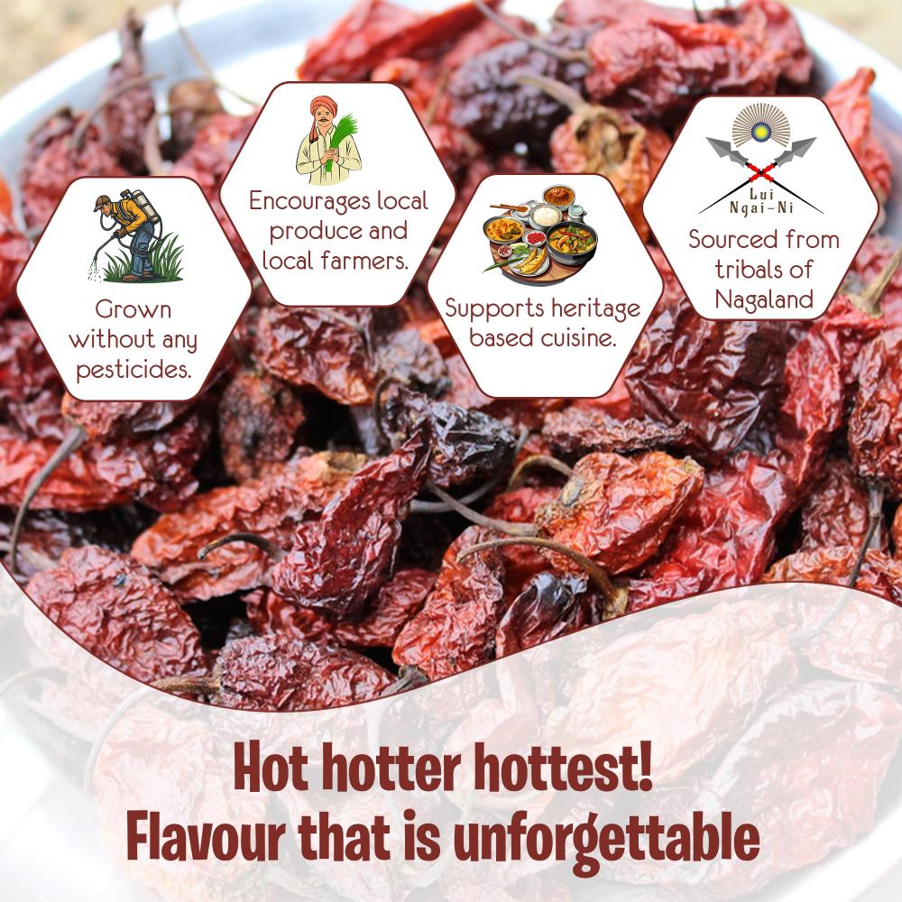 https://cdn.shopify.com/s/files/1/1857/6931/files/bhut_chilli_4_copy.jpg?v=1769160330