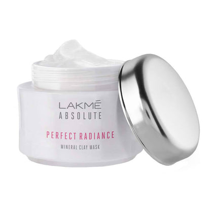 https://cdn.shopify.com/s/files/1/1857/6931/products/bhwCaHwYMn.jpg?v=1619145024