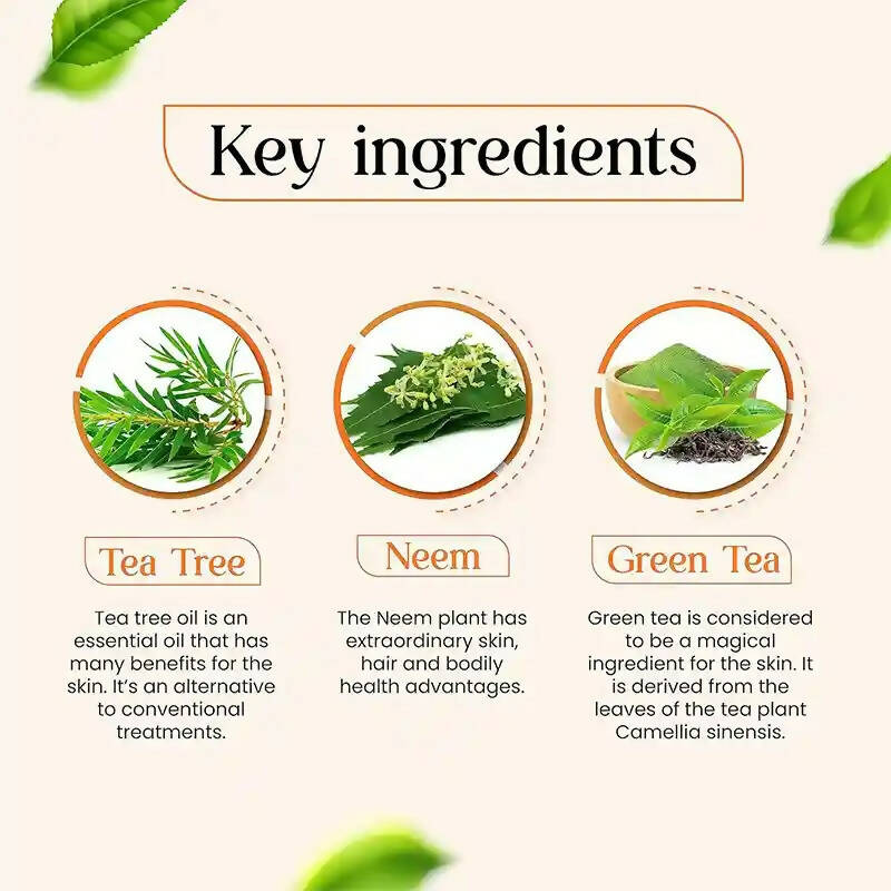 https://cdn.shopify.com/s/files/1/1857/6931/products/bhy3UXDOtT.jpg?v=1698919049