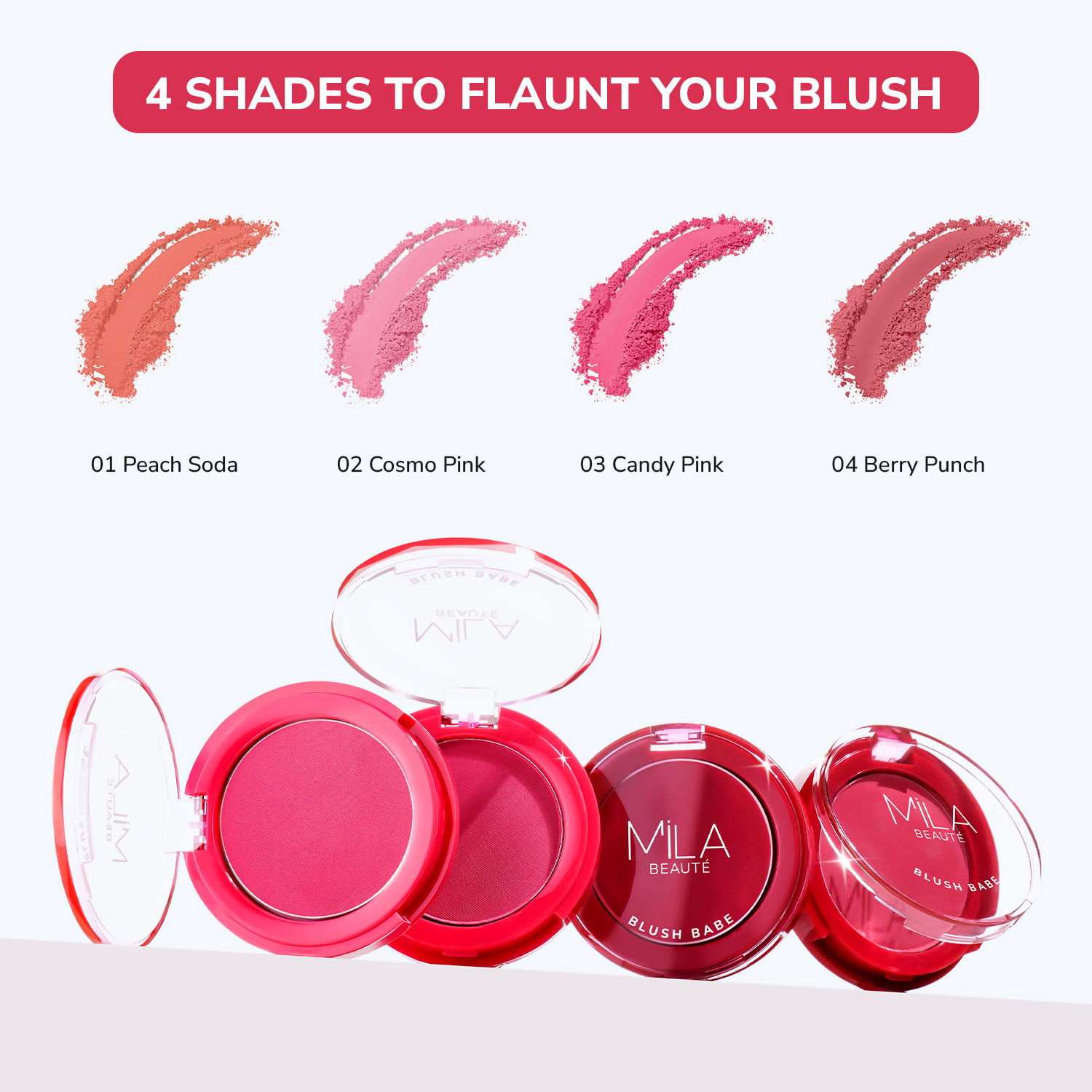 https://cdn.shopify.com/s/files/1/1857/6931/files/bi16JduRIW.png?v=1743855333
