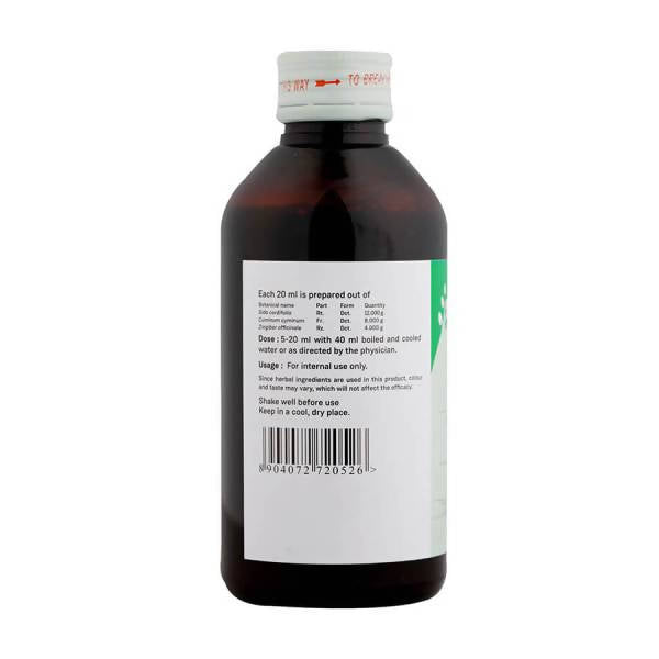 https://cdn.shopify.com/s/files/1/1857/6931/products/bi5XJbnJxn.jpg?v=1640329007