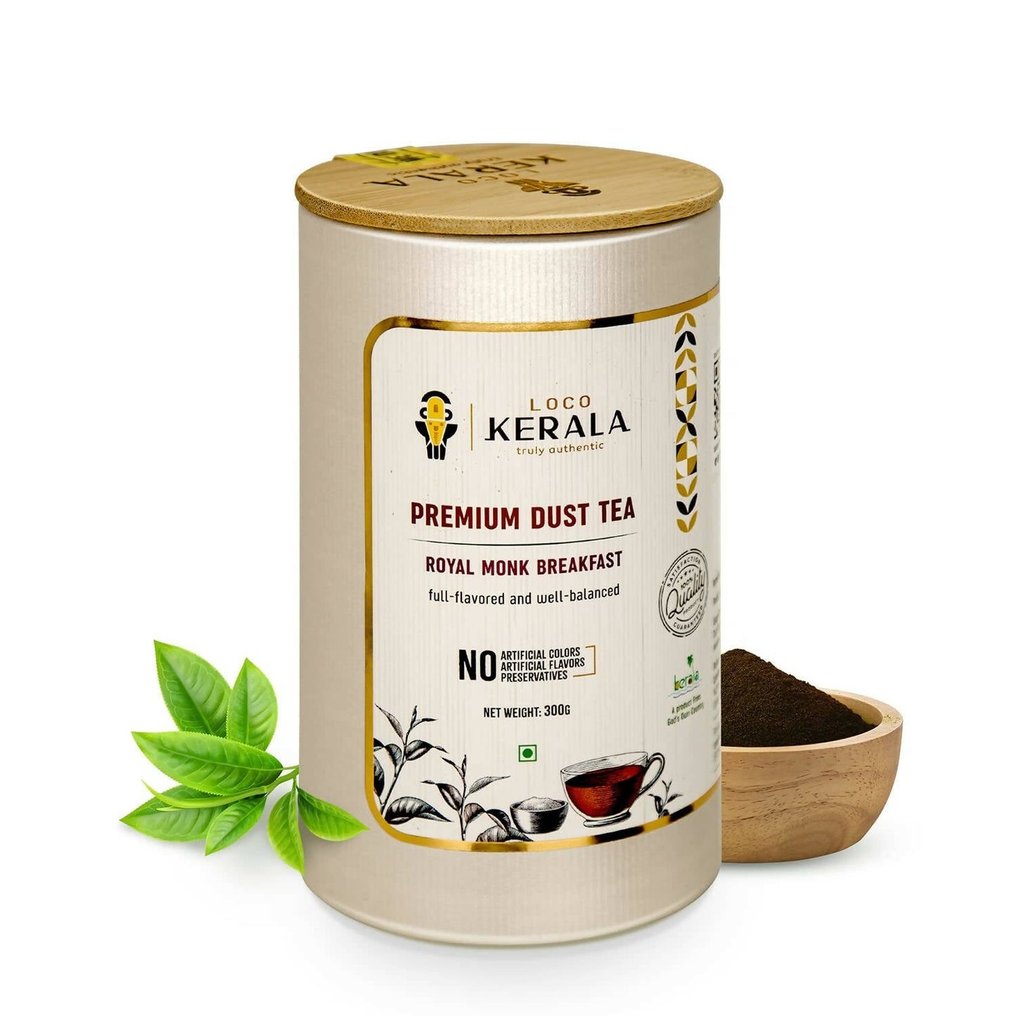 https://cdn.shopify.com/s/files/1/1857/6931/products/bi75igGCMY.jpg?v=1762348551