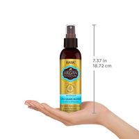 https://cdn.shopify.com/s/files/1/1857/6931/files/bi7Vo286N6.png?v=1751634832