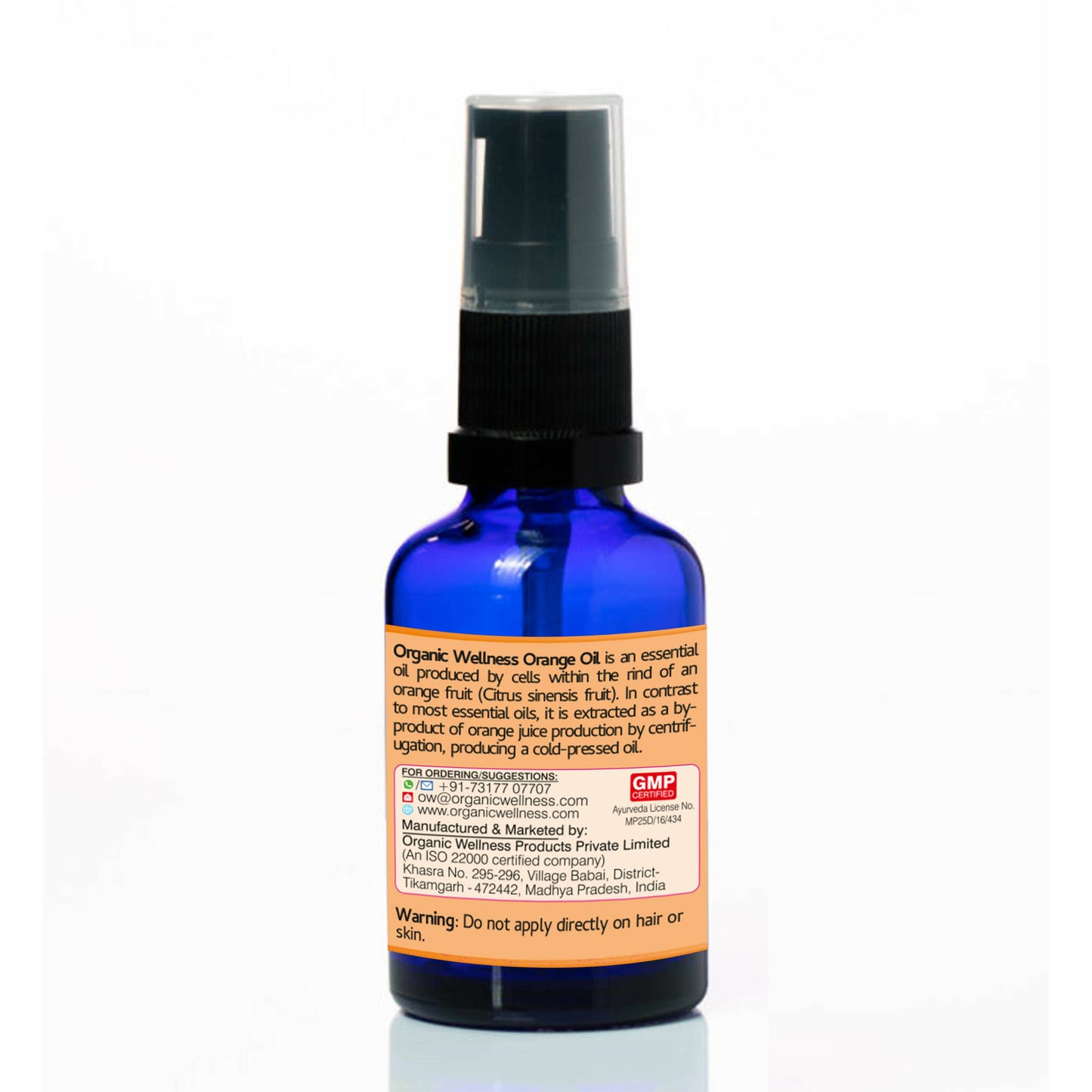 https://cdn.shopify.com/s/files/1/1857/6931/products/biCvuokJWN.jpg?v=1690868516