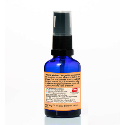 https://cdn.shopify.com/s/files/1/1857/6931/products/biCvuokJWN.jpg?v=1690868516