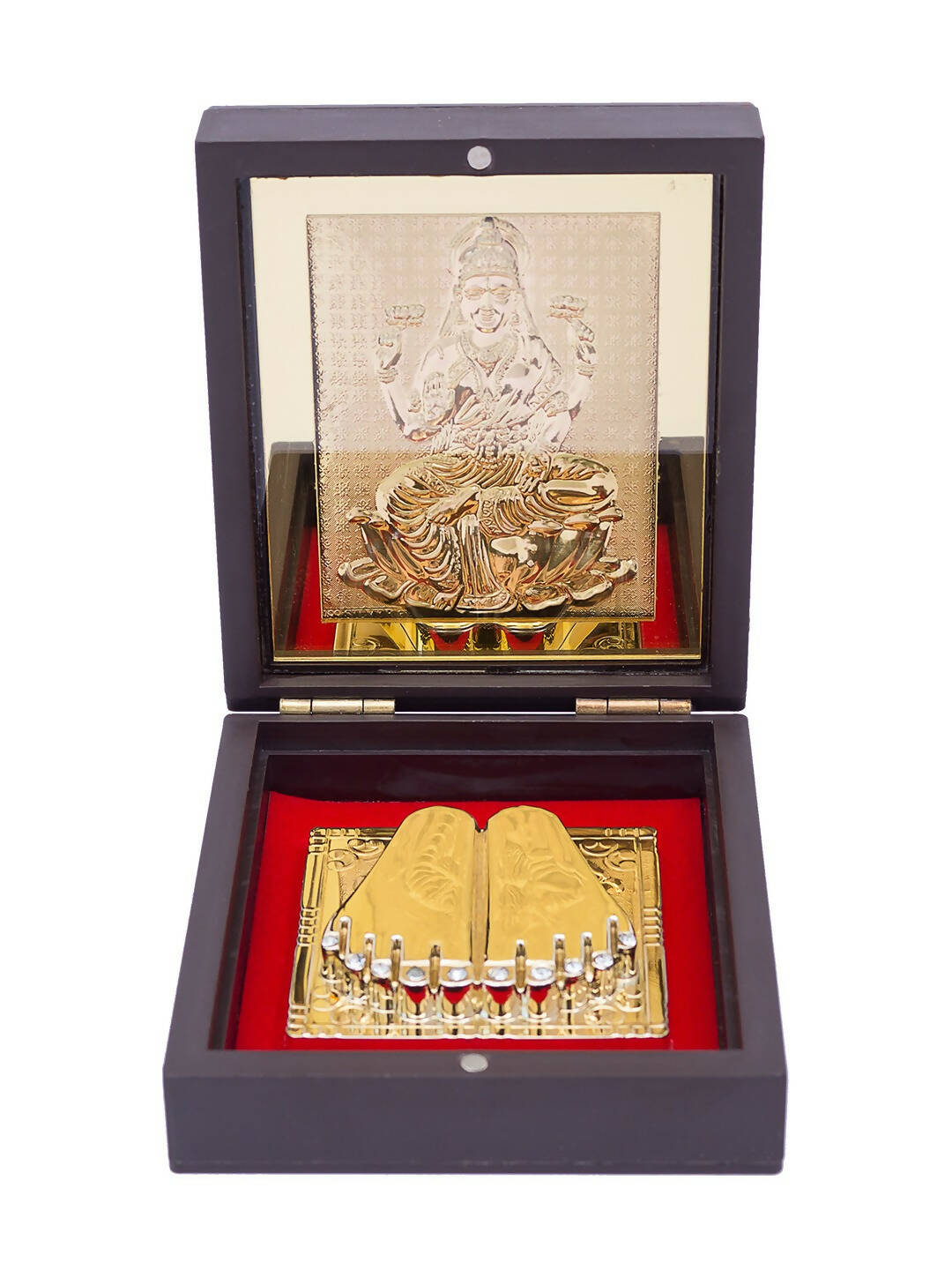 https://cdn.shopify.com/s/files/1/1857/6931/products/biFIVl7vwC.jpg?v=1706181481