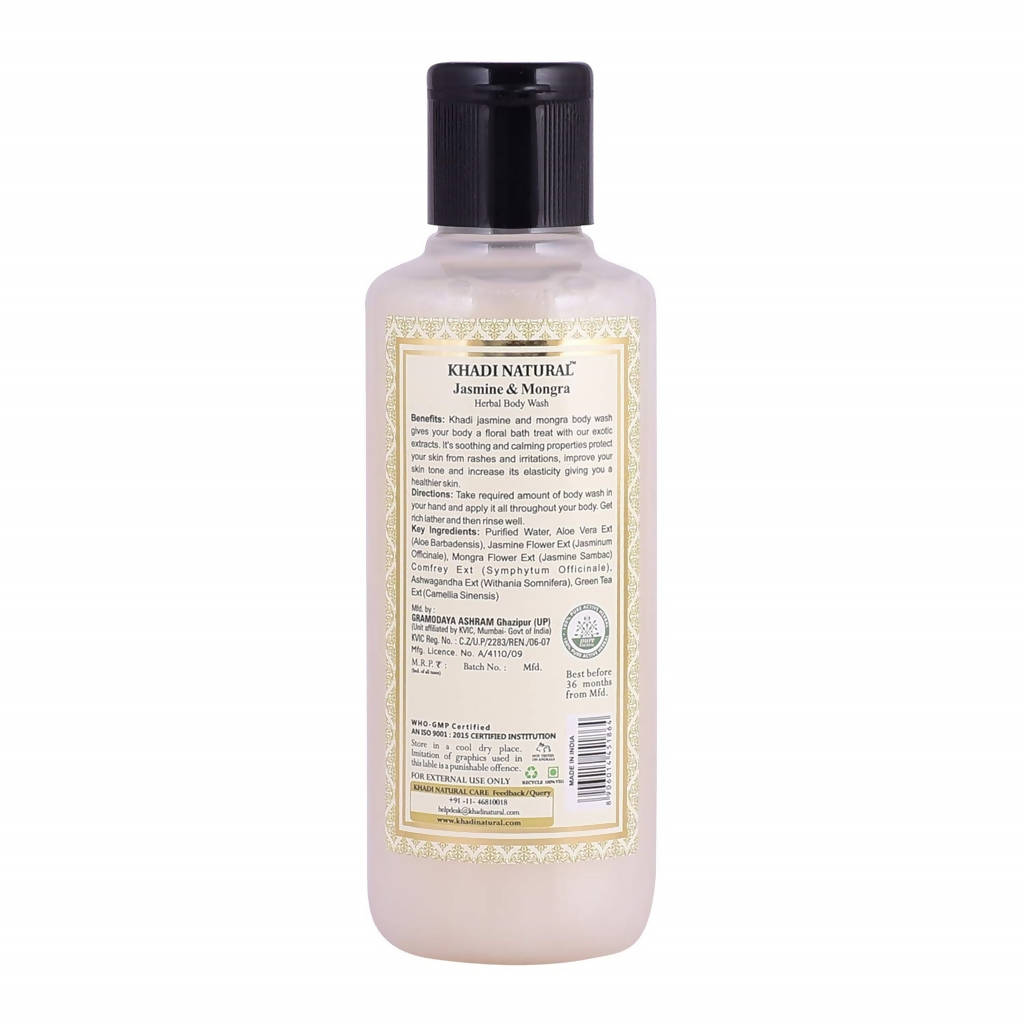 https://cdn.shopify.com/s/files/1/1857/6931/products/biLeP4rYy3.jpg?v=1641978835