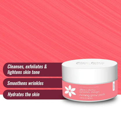 https://cdn.shopify.com/s/files/1/1857/6931/products/biMUSZzeEw.jpg?v=1677824856