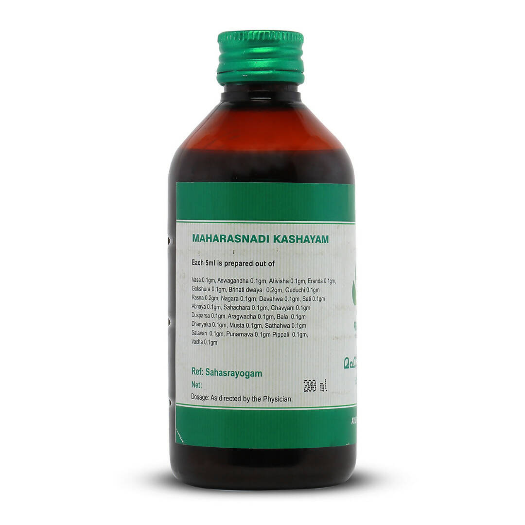 https://cdn.shopify.com/s/files/1/1857/6931/products/biSKmDworr.jpg?v=1677501464