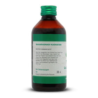 https://cdn.shopify.com/s/files/1/1857/6931/products/biSKmDworr.jpg?v=1677501464