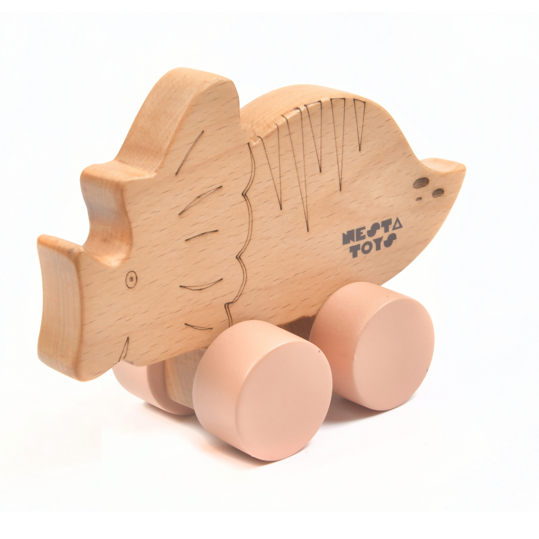 https://cdn.shopify.com/s/files/1/1857/6931/files/biTH3CHgiv.png?v=1740810786