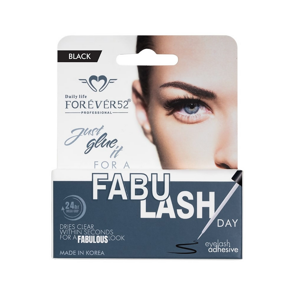 https://cdn.shopify.com/s/files/1/1857/6931/files/biUtNwcqPB.png?v=1742016828