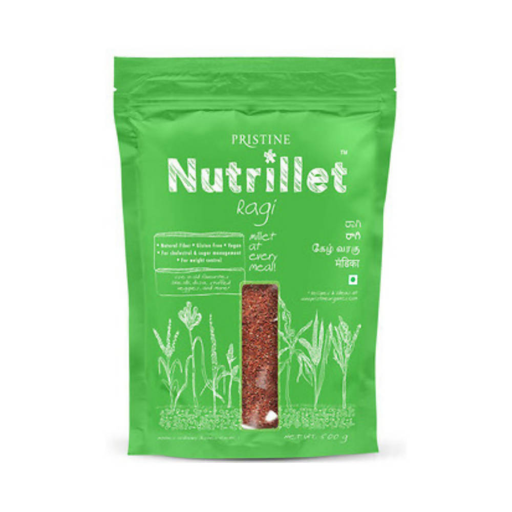 https://cdn.shopify.com/s/files/1/1857/6931/products/biXu7FqZER.jpg?v=1762305748