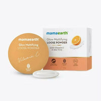 https://cdn.shopify.com/s/files/1/1857/6931/products/bia23KTnqa.jpg?v=1665829801