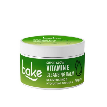 https://cdn.shopify.com/s/files/1/1857/6931/files/bibeIjvM64.png?v=1719486803