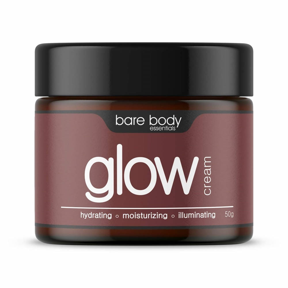 https://cdn.shopify.com/s/files/1/1857/6931/products/bidG2jNxqW.jpg?v=1762293204
