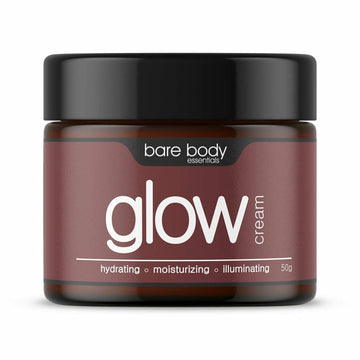 https://cdn.shopify.com/s/files/1/1857/6931/products/bidG2jNxqW.jpg?v=1762293204