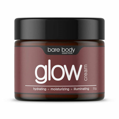 https://cdn.shopify.com/s/files/1/1857/6931/products/bidG2jNxqW.jpg?v=1762293204