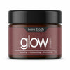 https://cdn.shopify.com/s/files/1/1857/6931/products/bidG2jNxqW.jpg?v=1762293204