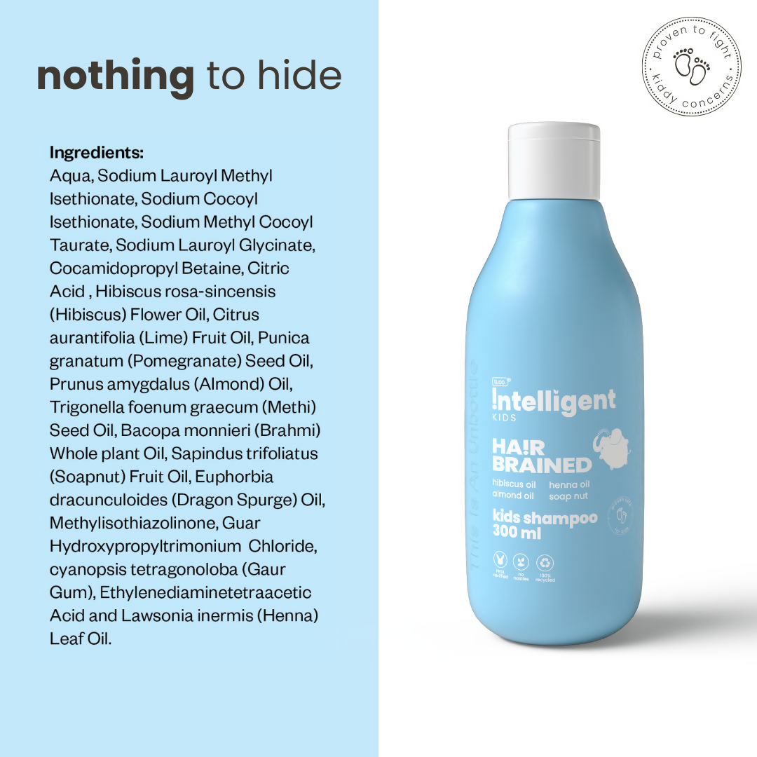 https://cdn.shopify.com/s/files/1/1857/6931/files/bifdUyKBQF.png?v=1730118389