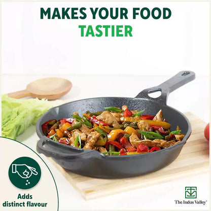 https://cdn.shopify.com/s/files/1/1857/6931/files/bigfryingpan_5b71cc7d-329e-472f-bb6e-0a07c1e6afcf.webp?v=1763123229