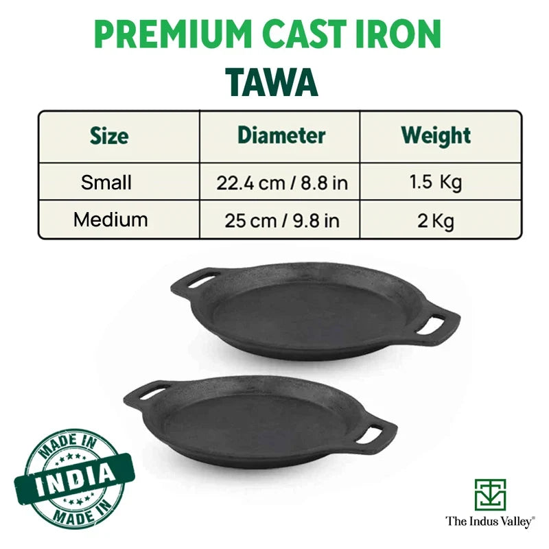 https://cdn.shopify.com/s/files/1/1857/6931/files/bigfryingpan_f76ffbd3-4852-486f-ac1d-6a298df5fe06.webp?v=1763123263