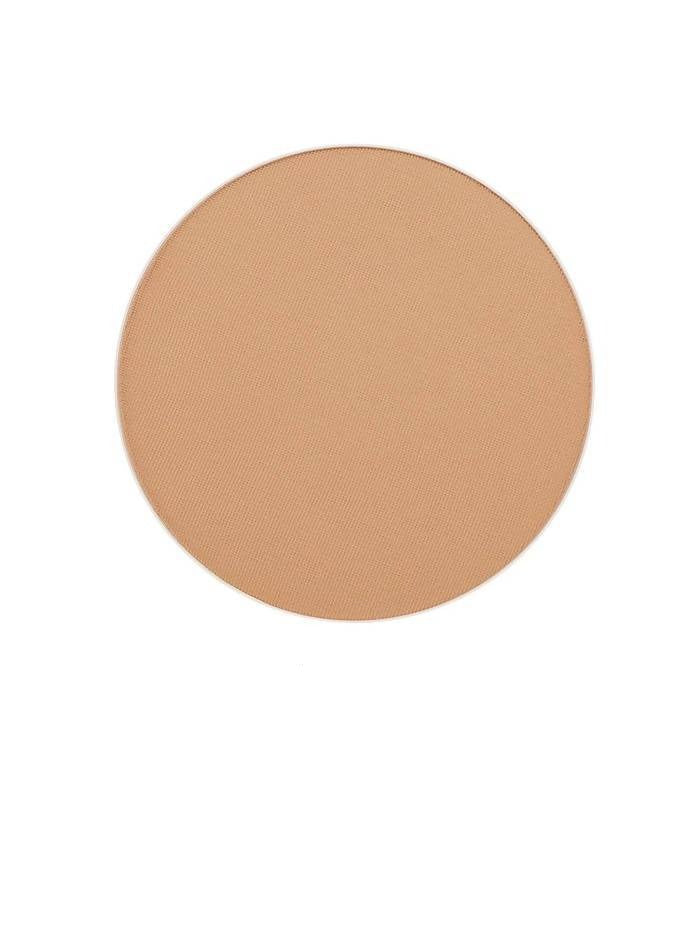 https://cdn.shopify.com/s/files/1/1857/6931/products/bii6OzhFkX.jpg?v=1627545611