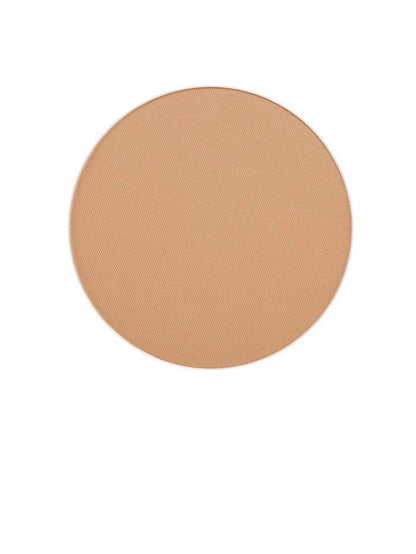 https://cdn.shopify.com/s/files/1/1857/6931/products/bii6OzhFkX.jpg?v=1627545611